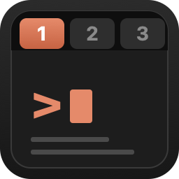 Claude Code Terminal Tabs